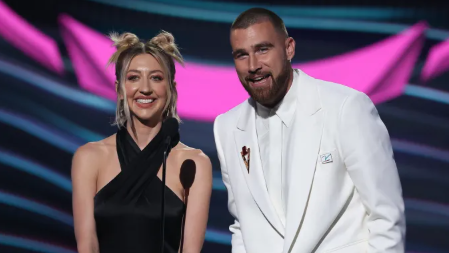 Heidi Gardner’s