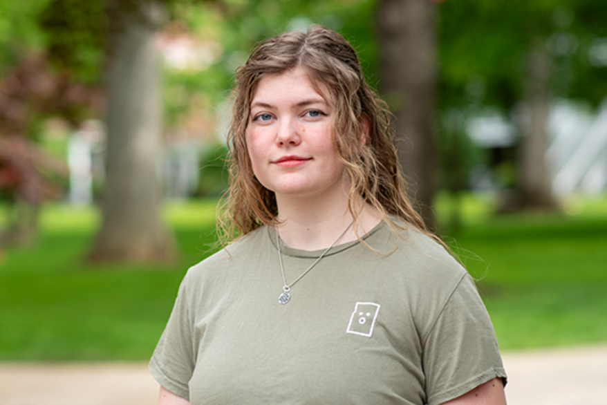 Eleanor Robb Professional Career