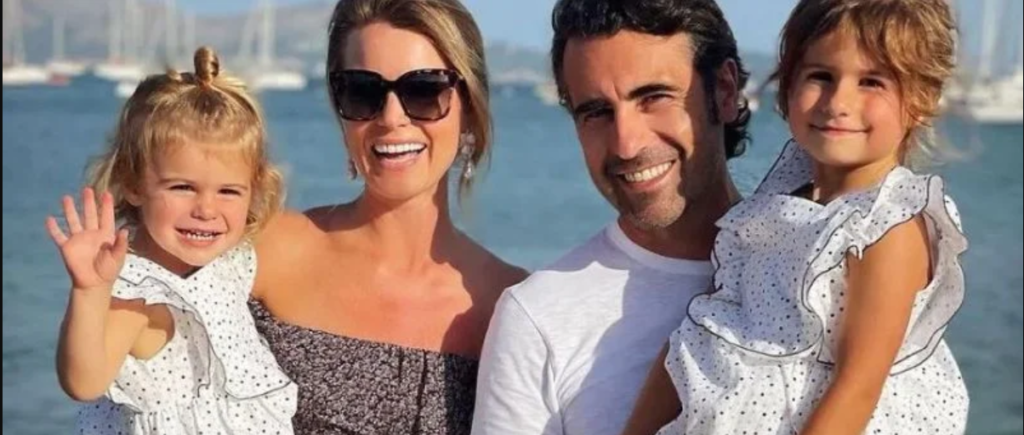 Eleanor Robb’s Parents