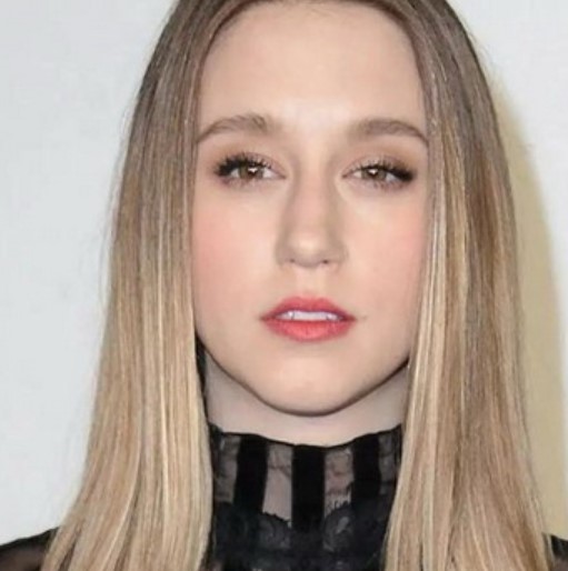 nadia farmiga