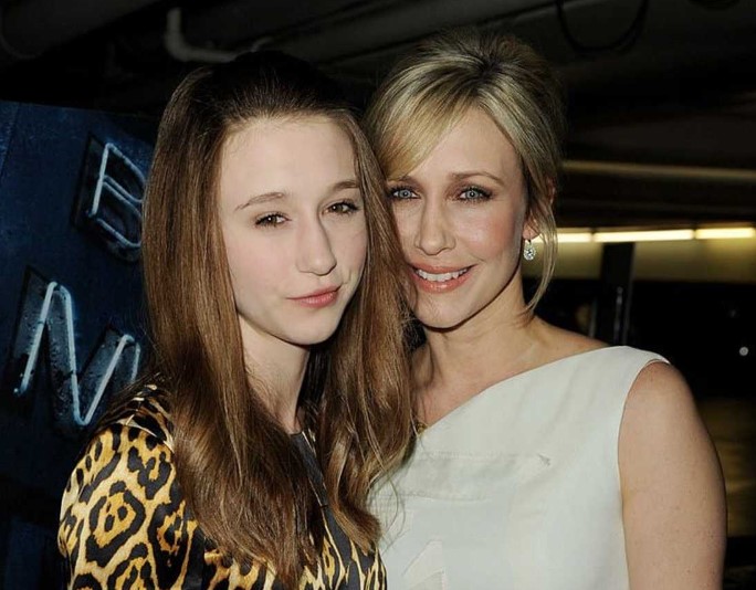 nadia farmiga