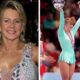 Tonya Hardings