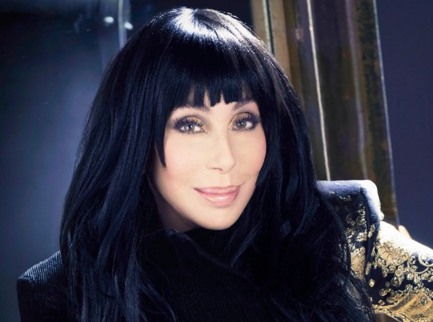 Who is John Paul Sarkisian? ‧ Cher’s Father & Truck Driver Explored john paul sarkisian