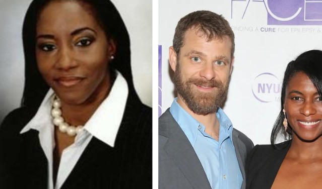 Who Is Angela Howard?: The Untold Story of Matt Stone’s Wife Revealed angela howard