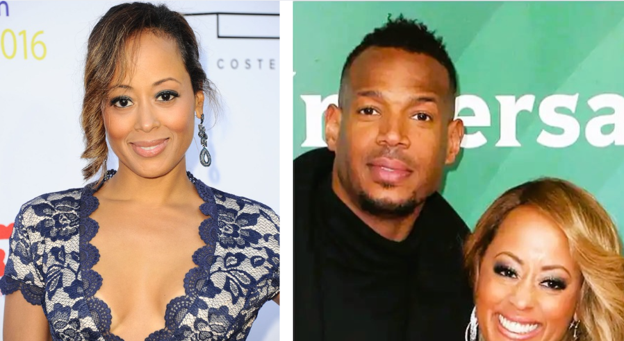 Who Is Angelica Zachary? All About the Actor and Her Journey Angelica Zachary