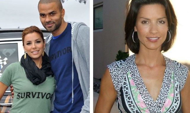 Who Is Erin Barry? | All About Brent Barry’s Ex-Wife and Her Untold Story erin barry
