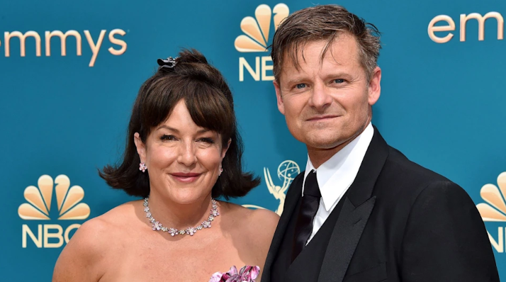 Who is Henry James Zahn? All About Steve Zahn's Talented Son Henry James Zahn