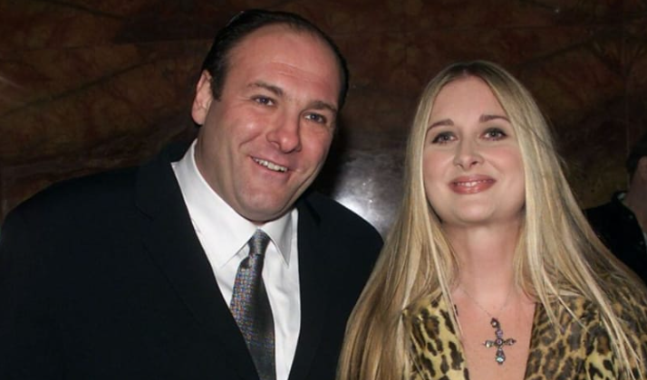 Who is Marcy Wudarski? ‧ All About the Film Producer and James Gandolfini's Ex-Wife Marcy Wudarski