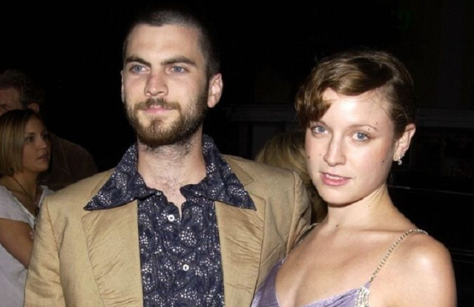 Who Is Jennifer Quanz? ‧ All About Actress & Wes Bentley's Ex-Wife Jennifer Quanz