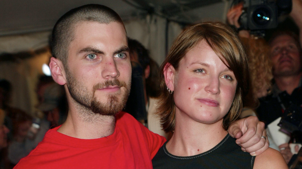 Who Is Jennifer Quanz? ‧ All About Actress & Wes Bentley's Ex-Wife Jennifer Quanz