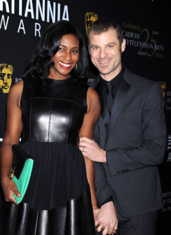 Who Is Angela Howard?: The Untold Story of Matt Stone’s Wife Revealed angela howard