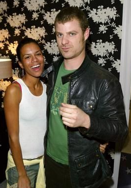 Who Is Angela Howard?: The Untold Story of Matt Stone’s Wife Revealed image 187