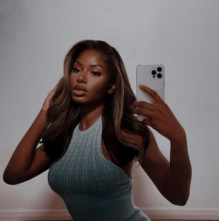 nzingha shakur

