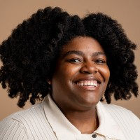 nzingha shakur

