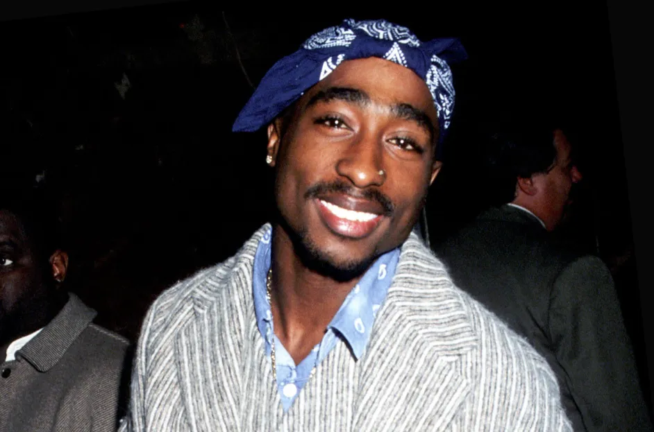 nzingha shakur

