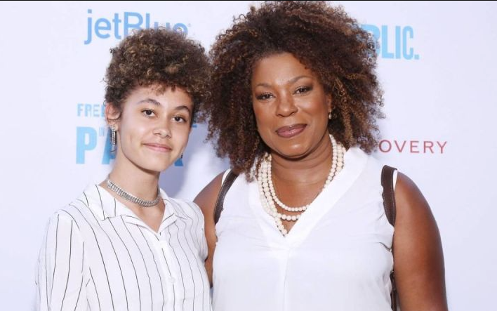 Who Is Arleata Williams? All About Otis Williams' Ex-Wife arleata williams
