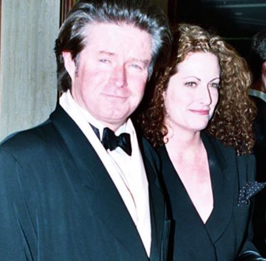 Who is Sharon Summerall: All About Don Henley’s Wife sharon summerall