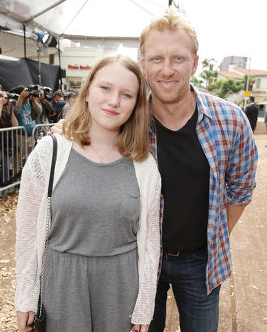iona mckidd
