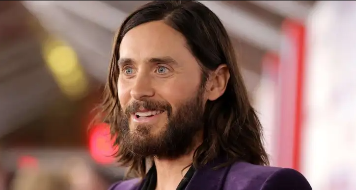 Mateo Leto