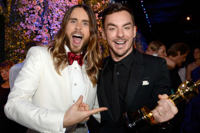 Mateo Leto