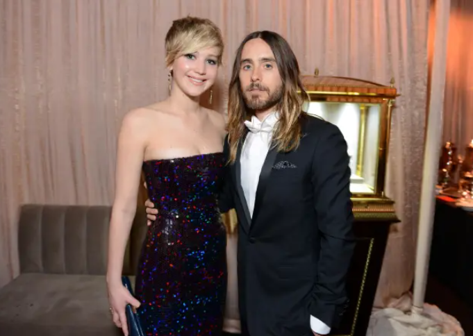Mateo Leto