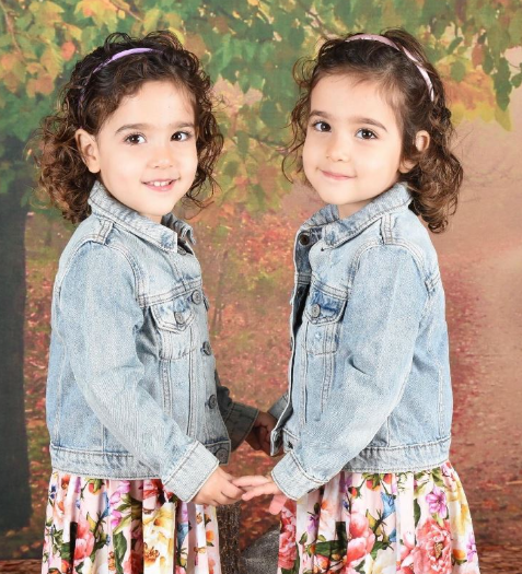 Who Is Venice Zohar Cage Coppola? All About Weston Cage’s Daughter image 53