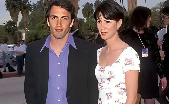 Who Is Jennifer Hageney? ‧ Floral Designer & Andrew Shue's Ex-Wife Jennifer Hageney