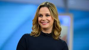 Who Is Felicity Ruth Rytky? All About Andrea Barber's Daughter felicity ruth rytky