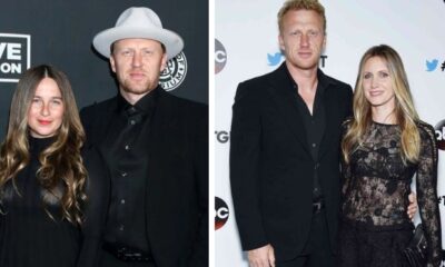 iona mckidd