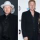 iona mckidd