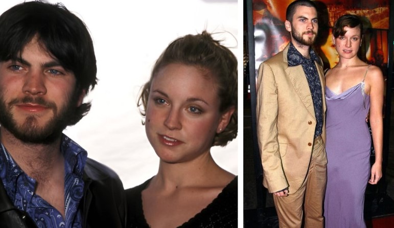 Who Is Jennifer Quanz? ‧ All About Actress & Wes Bentley's Ex-Wife Jennifer Quanz