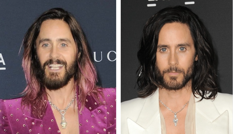 Mateo Leto