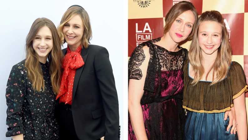 nadia farmiga