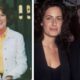 sharon summerall