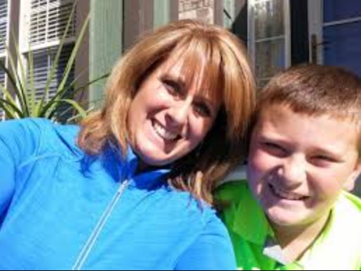 Who is Heidi Russo? Exploring the Impact and Story of Heidi Russo heidi russo