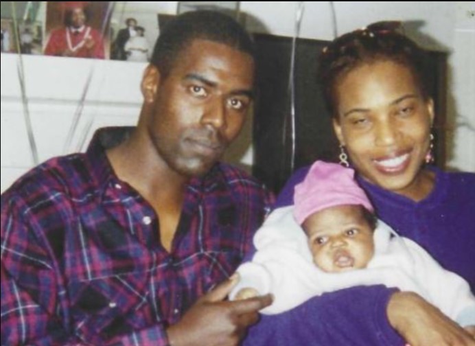 tahmel hinds

