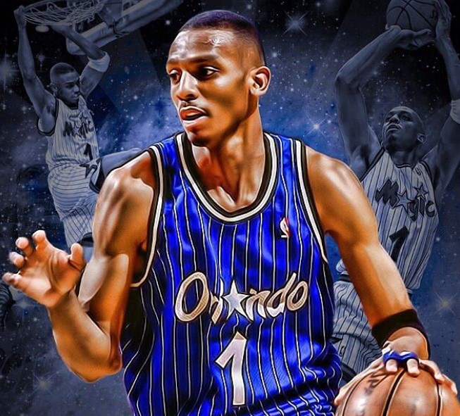 latanfernee hardaway


