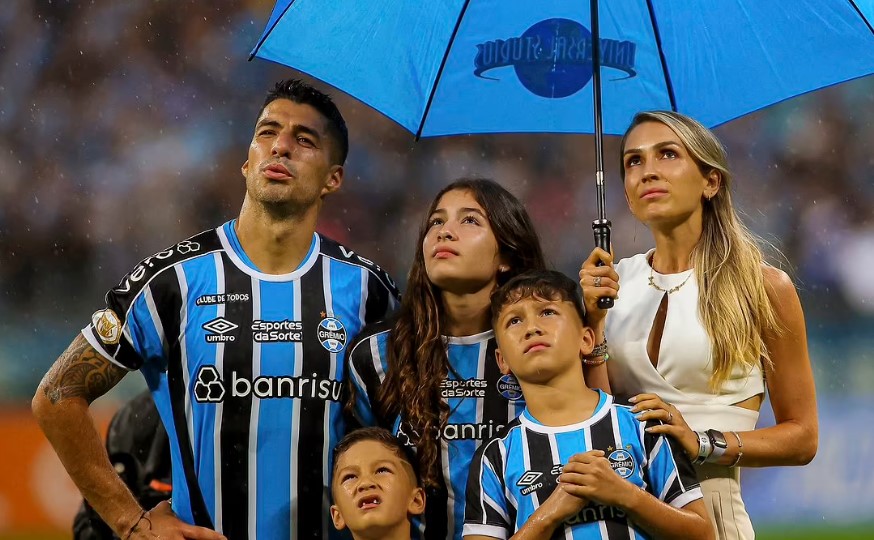delfina suarez

