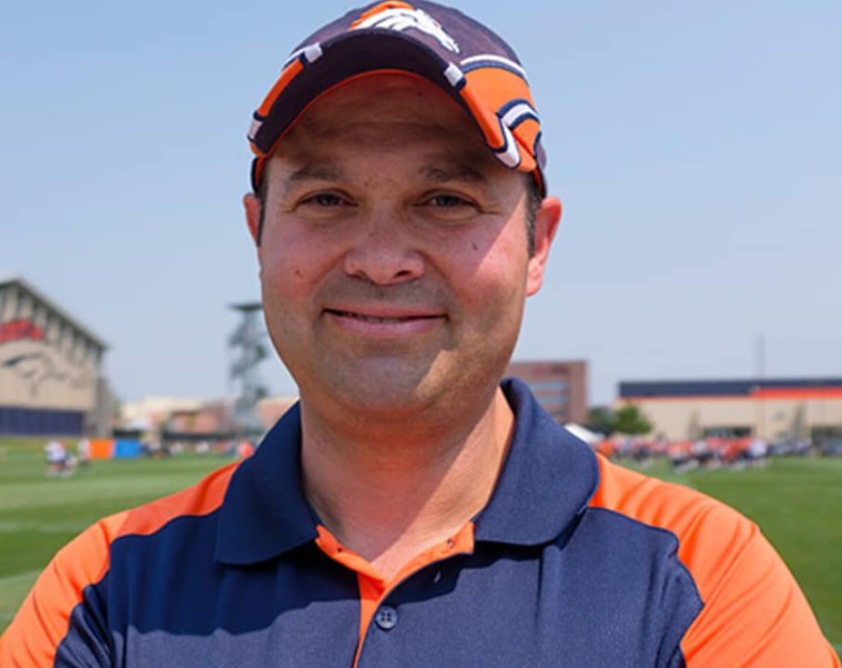 todd fritz

