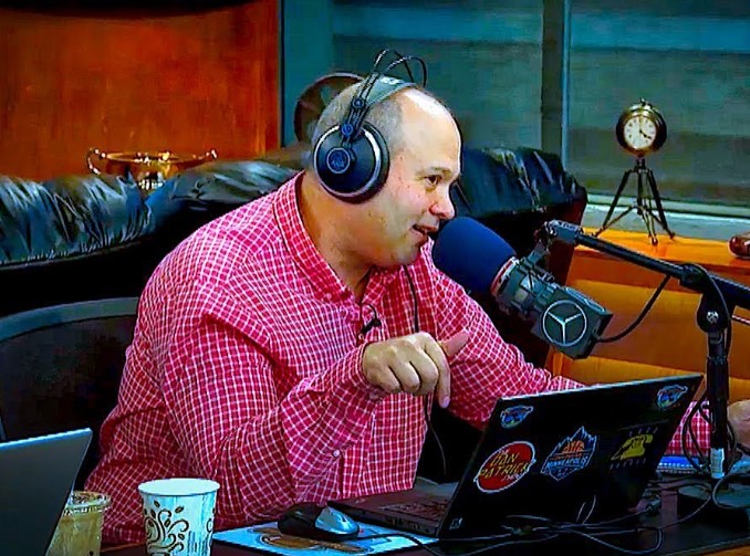 todd fritz

