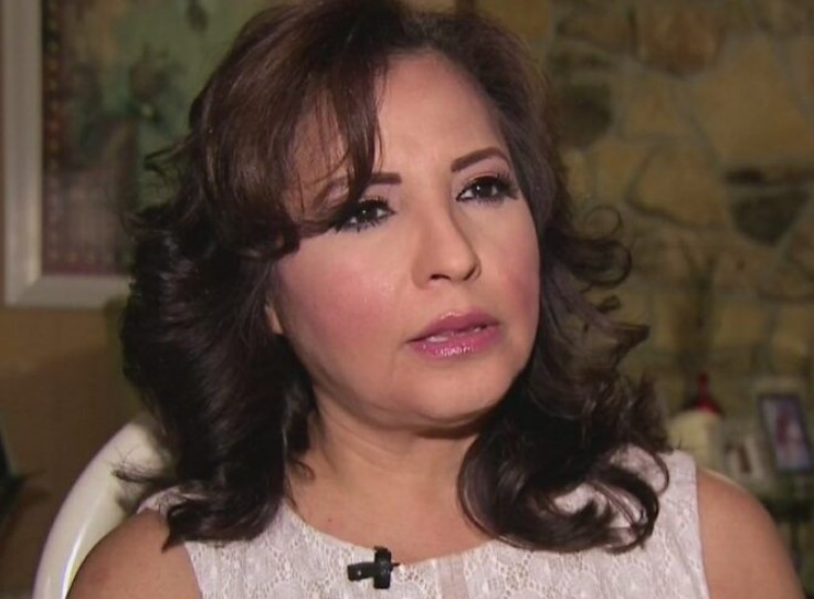 cynthia sanchez vallejo

