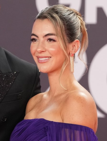 susana gomez

