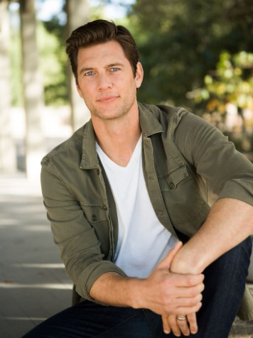 ryan mcpartlin

