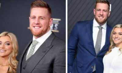 ben ohai