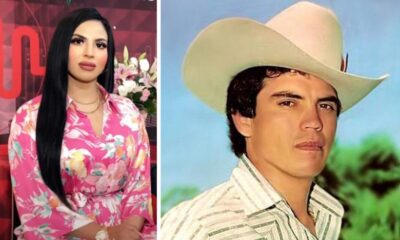 cynthia sanchez vallejo