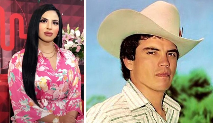 cynthia sanchez vallejo