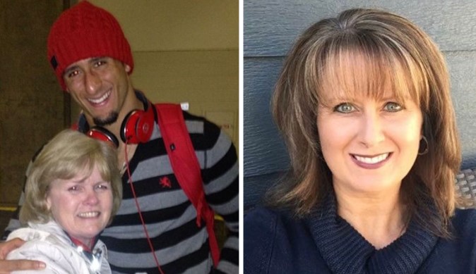 Who is Heidi Russo? Exploring the Impact and Story of Heidi Russo heidi russo