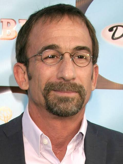 doc hayman

