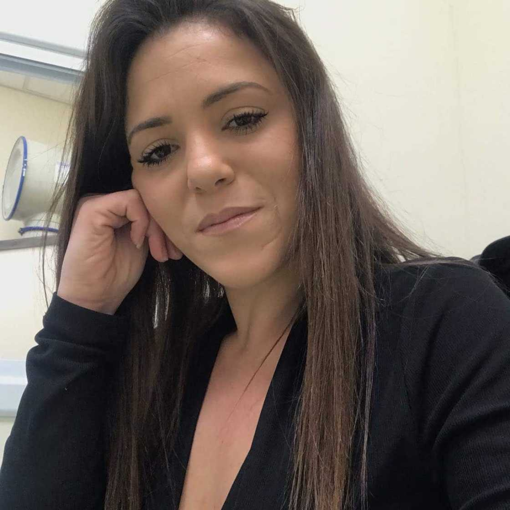mor toledano

