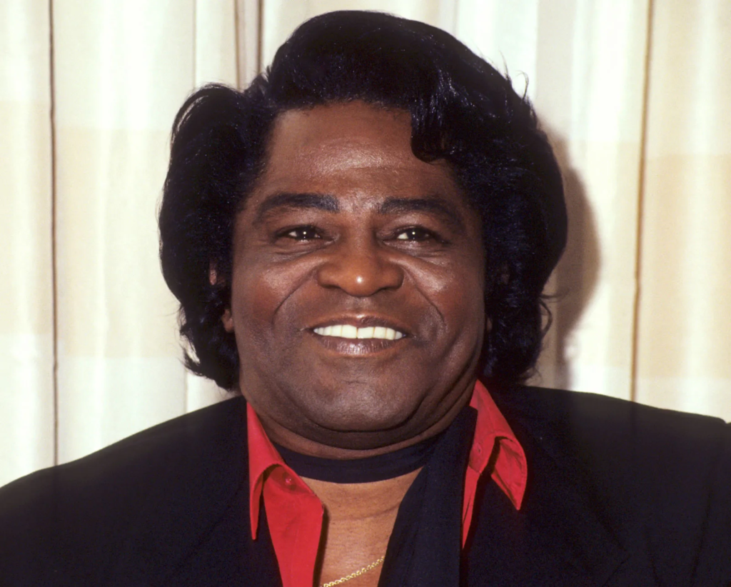 velma warren

